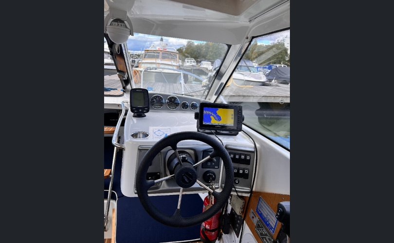 MV-Marin 6600 FC-kuva-6